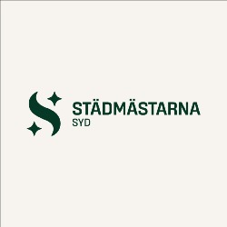 Städmästarna Syd AB - Städfirma i Malmö, öppettider