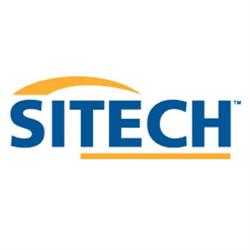 Sitech Sverige AB, Hässleholm öppettider