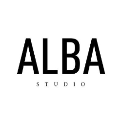 Alba Studio Trädgårdsdesign, Kullavik öppettider