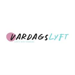 vardagslyft, Sollentuna öppettider