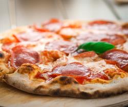 Landa Alafors- Pizzeria, öppettider