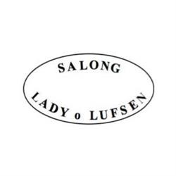 Salong Lady o Lufsen, Bjärred öppettider