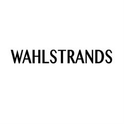 Wahlstrands Entreprenad AB, Alunda öppettider
