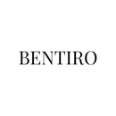 Bentiro AB, Täby öppettider
