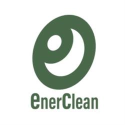 Enerclean Systems AB, Vellinge öppettider