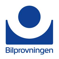 Bilprovningen Högdalen, Bandhagen öppettider