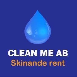 Cleanmeab AB, Mölndal öppettider