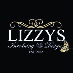 Lizzys Inredning & Design - Klädbutik Sala, öppettider