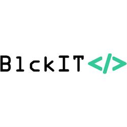 BlckIT, Trelleborg öppettider