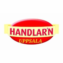 Handlar'n Årsta Uppsala, öppettider
