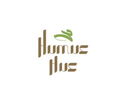 Humus Hus, Göteborg öppettider