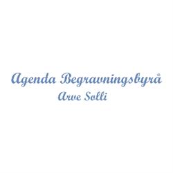 Agenda begravningsbyrå, Sundsvall öppettider