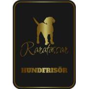 Hundfrisör - Rara tassar, Fellingsbro öppettider