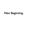 Agnes Novak - New Beginning, Stockholm öppettider