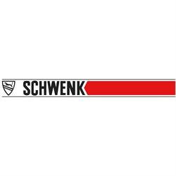 Schwenk Sverige AB, Halmstad öppettider