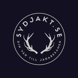 Sydjakt - Din väg till jägarexamen skåne, Häljarp öppettider