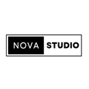 NovaStudio Webbyrå, Sköndal öppettider