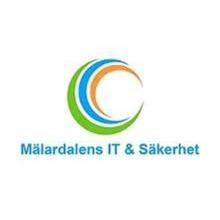 Mälardalens IT & Säkerhet AB, Strängnäs öppettider