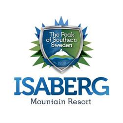 Isaberg Mountain Resort, Hestra öppettider