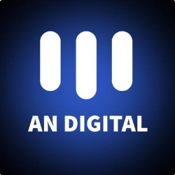 AN Digital, Varberg öppettider