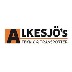 Alkesjös Teknik & Transporter, Huddinge öppettider