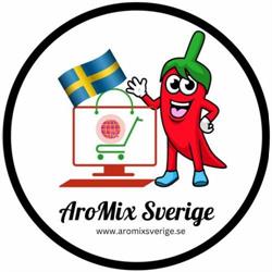 AroMix Sverige, Halmstad öppettider