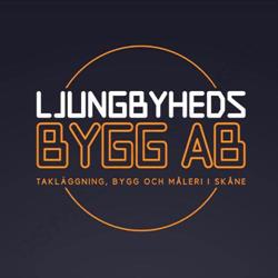 Ljungbyheds Bygg AB, öppettider