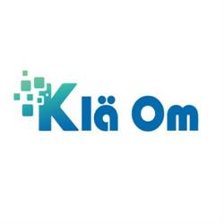 Klä Om AB – Möbeltapetsering Sundbyberg, öppettider