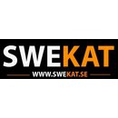 Swekat Recycling AB - Inköp av katalysatorer & partikelfilter, Kristianstad öppettider