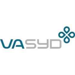 VA SYD Rörnät Service Drift, Malmö öppettider