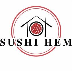 Sushi Hem, Göteborg öppettider