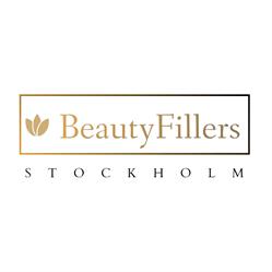 BeautyFillers Stockholm, öppettider