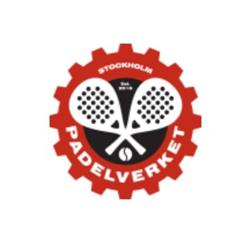Padelverket Haninge AB, Jordbro öppettider
