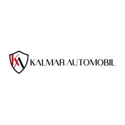 Kalmar Automobil AB, öppettider