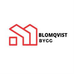 Blomqvist Bygg & Fastighetsservice AB, Ornö öppettider