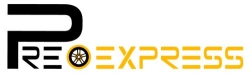 Preo Express AB, Stockholm öppettider