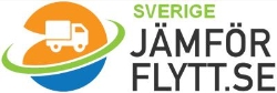 JÄMFÖR FLYTT, Örebro öppettider