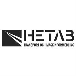 Hellsinge Entreprenad och Transport AB, Delsbo öppettider