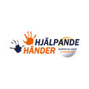 Hjälpande Händer Västernorrland AB, Långviksmon öppettider