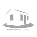 Karlskrona Arkitektstuga - Arkitekt Karlskrona, Nättraby öppettider