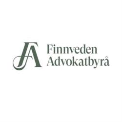 Finnveden Advokatbyrå AB, Värnamo öppettider