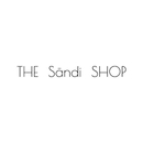 The Sändi Shop, Lund öppettider