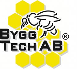 Byggtech AB Stenungsund, öppettider