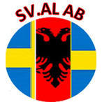 SV.AL AB Däck -och Bilverkstad, Bålsta öppettider