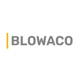 Blowaco AB, Västerås öppettider