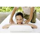 Kaew Ta Massage - Thaimassage, Göteborg öppettider