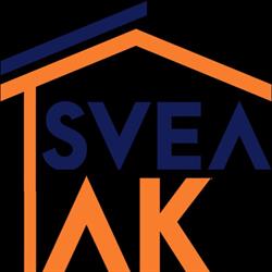 Svea Takvård AB, Uppsala öppettider