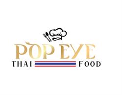 Popeye thai food, Mölndal öppettider