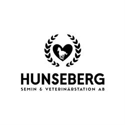 Hunseberg Semin & Veterinärstation AB, Nässjö öppettider