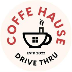 Coffe Hause - Kaffe Kumla, öppettider